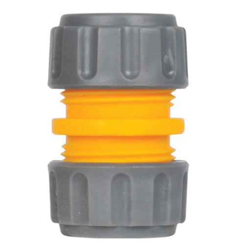Hozelock Repair Connector 1/2"