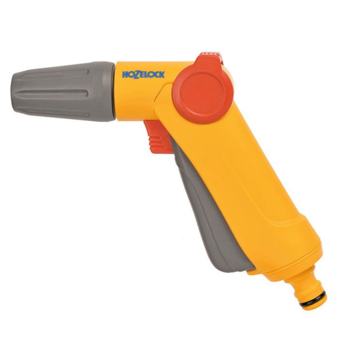 Hozelock Jet Spray Gun