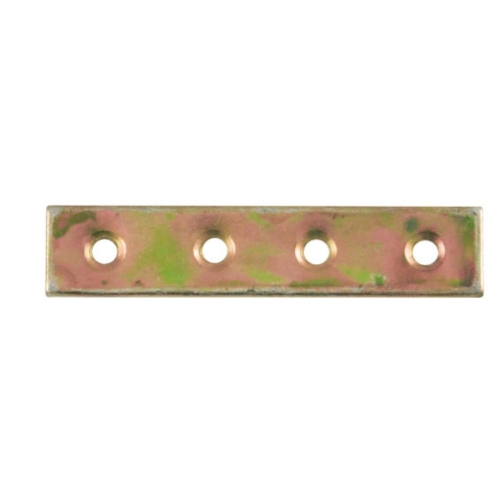 Mending Plate ZYP 75mm Pack Of 4