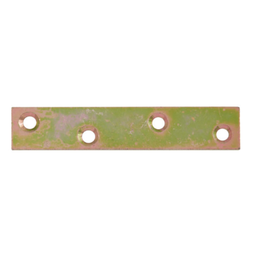 Mending Plate ZYP 100mm Pack Of 4