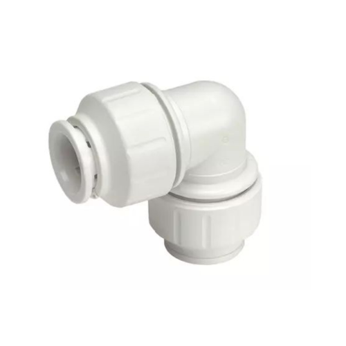 JG Speedfit Elbow 15mm