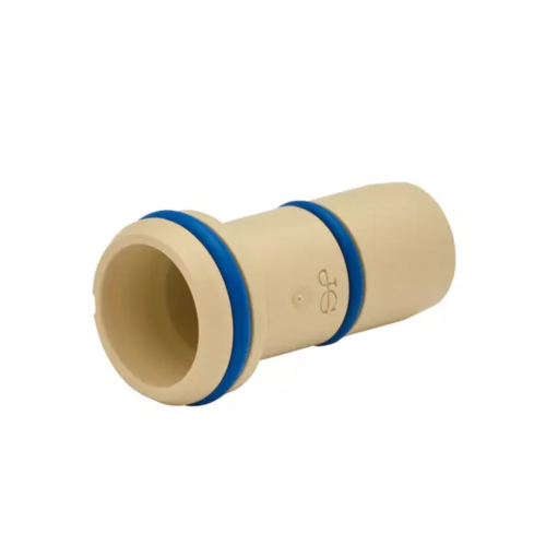 JG Speedfit Superseal Insert 22mm