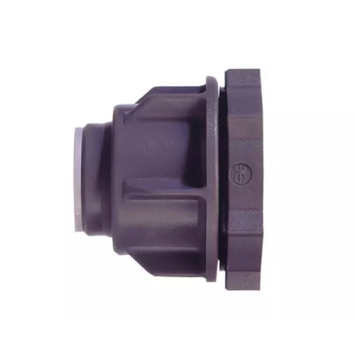 JG Speedfit Tank Connector 22mm