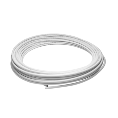 JG Speedfit Barrier Pipe Coil 22mm x 50m