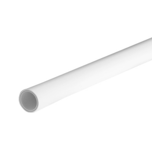 JG Speedfit Barrier Pipe 15mm x 3m