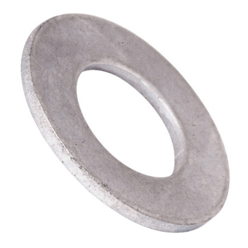 Forgefix ZP Washer Light Duty M10