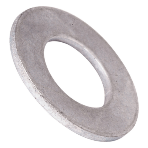 Forgefix ZP Washer M10 x 30mm 