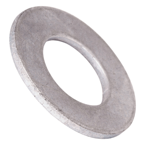 Forgefix ZP Washer M12 x 38mm 