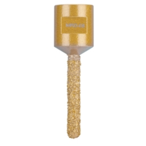 OX Premium Motar Raking Drill M14 Fittings