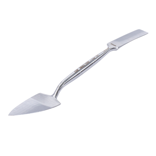 Ox Pro Small Tall 13mm