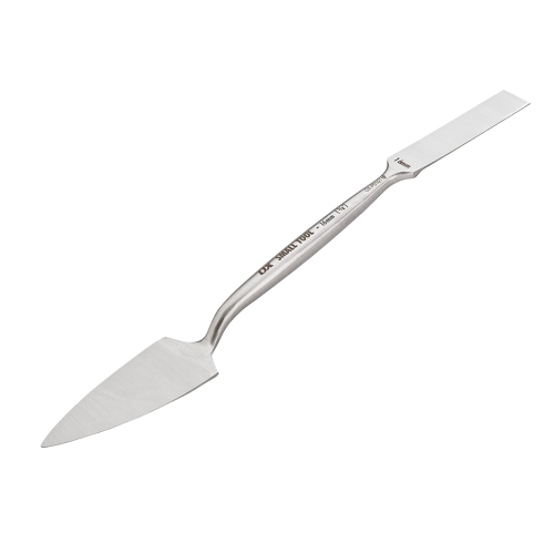 Ox Pro Small Tall 16mm