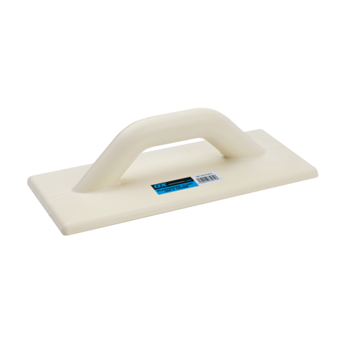 Ox Pro Plasterers Float 350mm x 150mm (14")