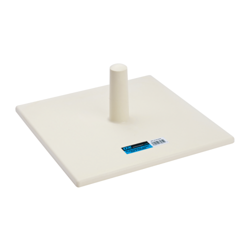 Ox Pro Plasterers Hawk 330mm x 330mm