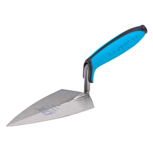 Ox Pro Pointing Trowel Philadelphia Pattern 152mm (6")