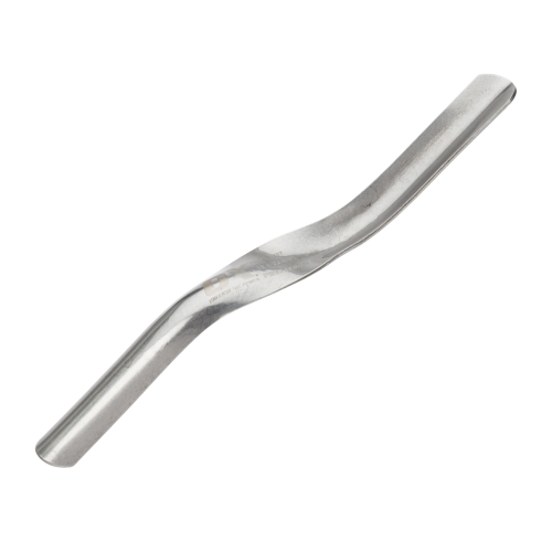 Ox Pro Brick Jointer 19mm x 22mm (3/4" x 7/8")