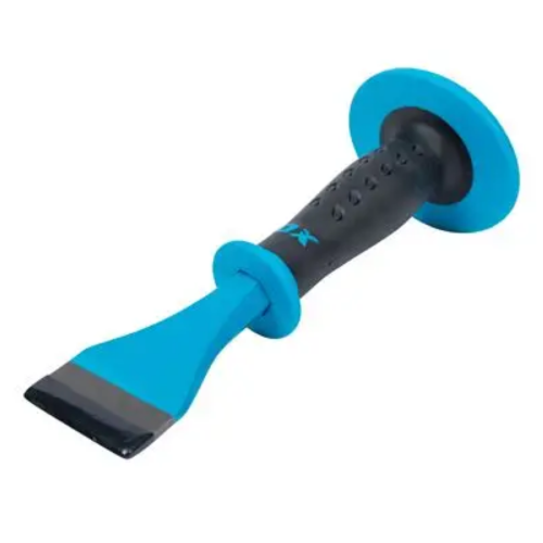 Ox Pro Electricians Chisel 57mm x 254mm
