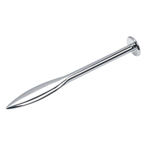 Ox Pro Line Pins 2 Pack 152mm (6")