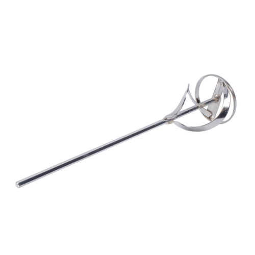 Ox Pro Mixing Paddle 80mm x 400mm (3")