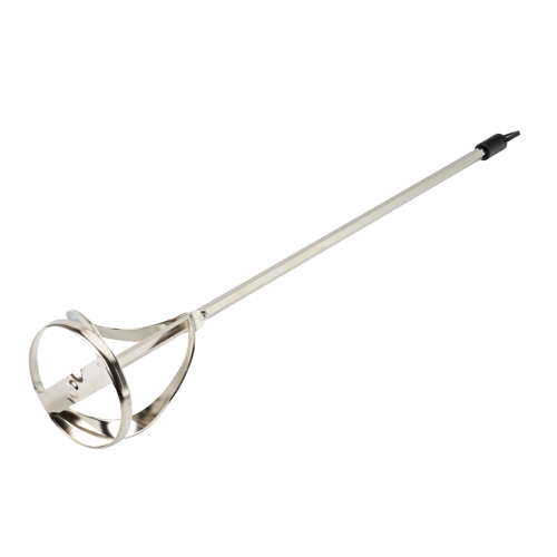 Ox Pro Mixing Paddle 100mm x 600mm (4")