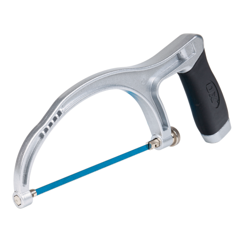 Ox Pro Mini Professional Hacksaw 150mm (6")