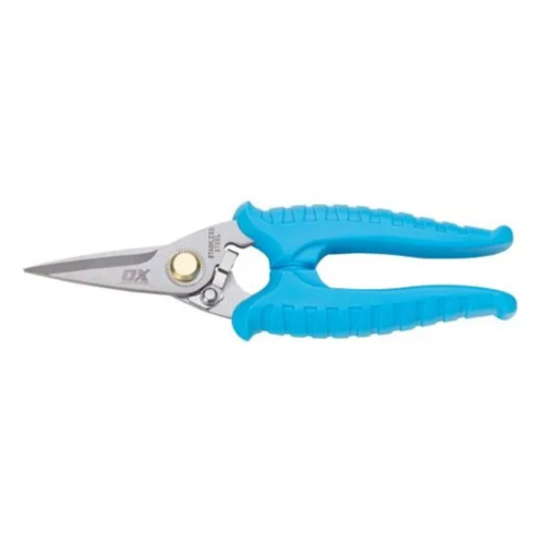 Ox Pro Snips