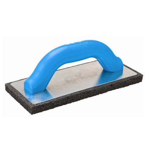 Ox Pro Sponge Rubber Float Course