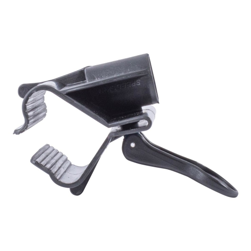 Ox Pro Speedskim Universal Pole Attatchement 