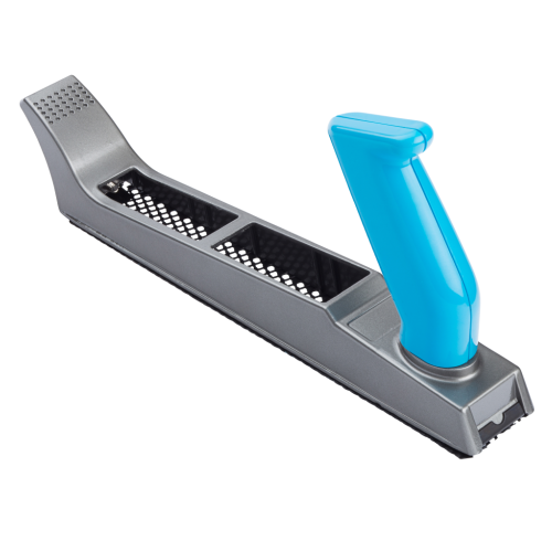 Ox Trade Drywall Rasp 250mm (10")