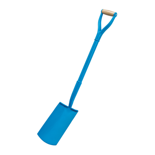 Ox Trade Digging Spade