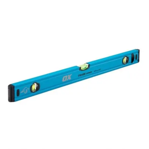 Ox Trade Level 600mm (24")