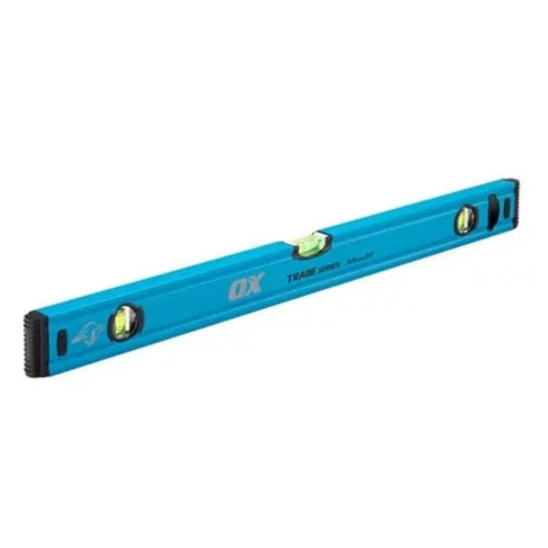 Ox Trade Level 1200mm (48")