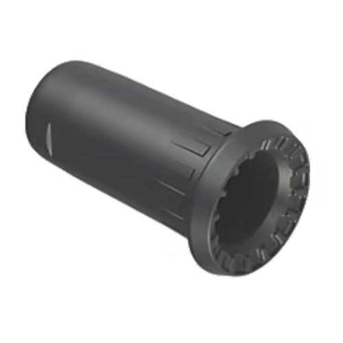 Polyplumb Pipe Stiffener insert 15mm