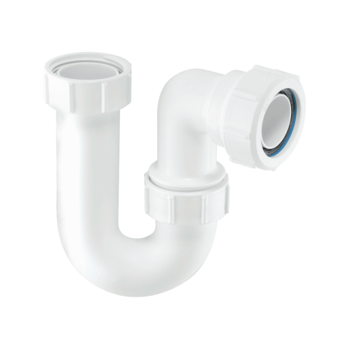McAlpine P' Trap 2" SE10