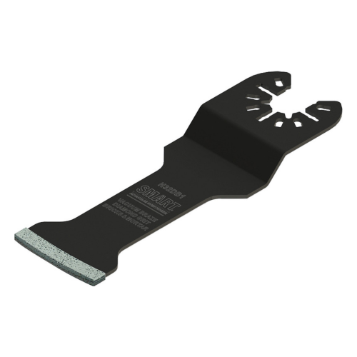 Smart Trade Mortar Buster Blade 32mm