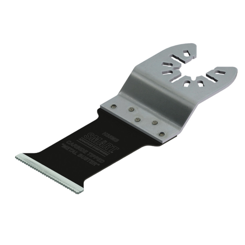 Smart Trade Metal Buster Blade 35mm