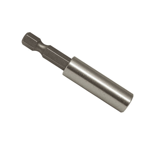 Spectre Magnetic Bit Holder