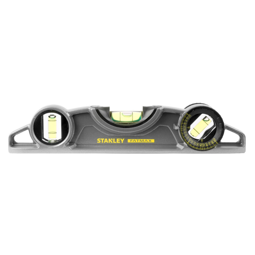 Stanley Fatmax XTREME Torpedo Level 250mm (10")