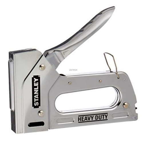Stanley Heavy Duty Staple Gun