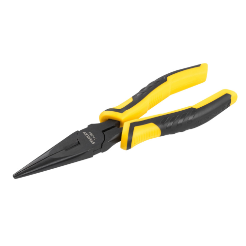 Stanley Long Nose Pliers 150mm