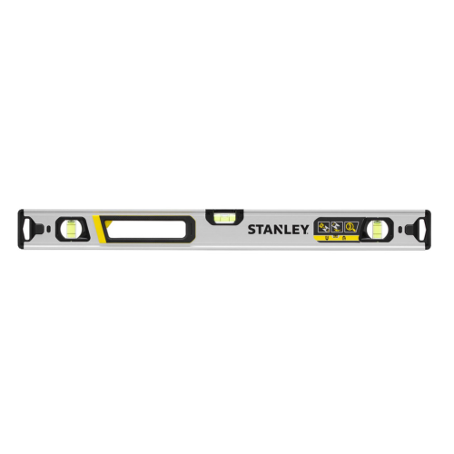 Stanley Fatmax XTREME Boxbeam Level 60cm