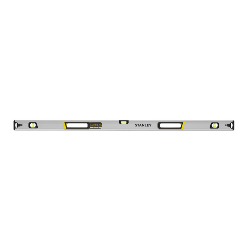 Stanley Fatmax XTREME Boxbeam Level 120cm