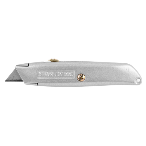 Stanley 99E Original Retractable Knife