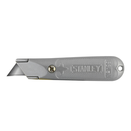Stanley Classic 199 Fix Blade Knife