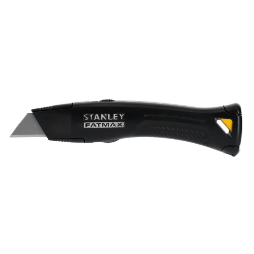 Stanley Fatmax Trade Utility Knife