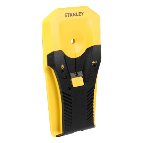 Stanley Stud Detector S160