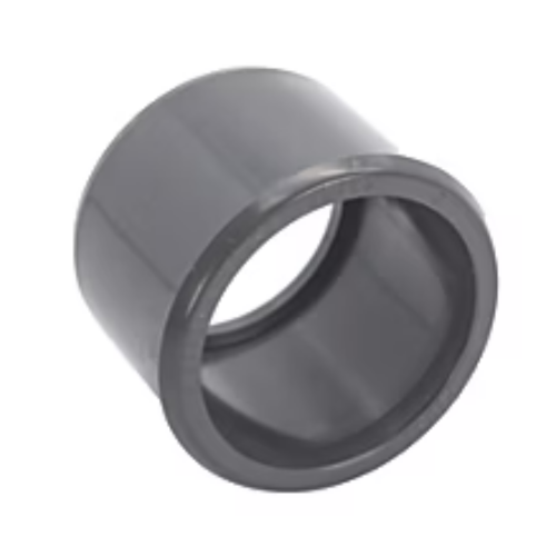Solvent Weld Waste Reducer 32mm x 20mm Grey