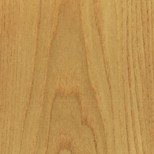 19mm Oak Veneered MDF 2 Sides Crown Cut A/B Grade 2440mm x 1220mm