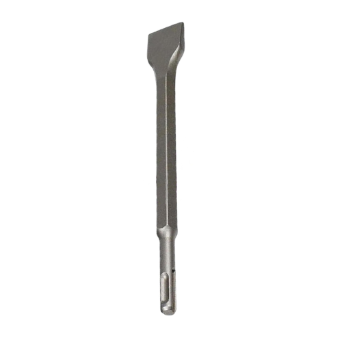 Viper SDS Plus Chisel Gouge Drill Bit 22 x 14 x 250mm
