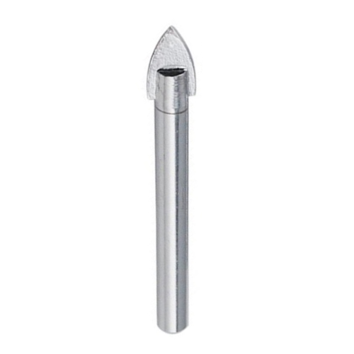 Viper Tile And Glass Drill Bit 6 x 70mm
