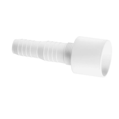 McAlpine Straight Nozzle WMF3